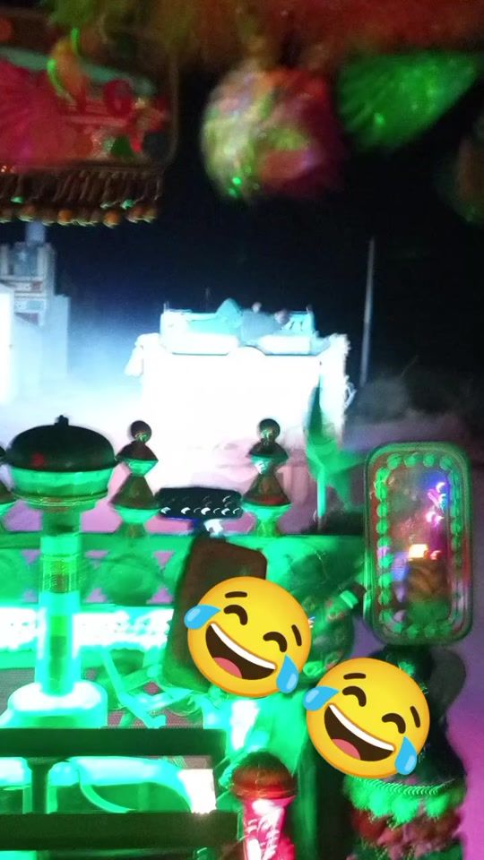 TikTok video thumbnail by kingas398