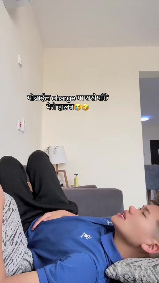 TikTok video thumbnail by evaangurung