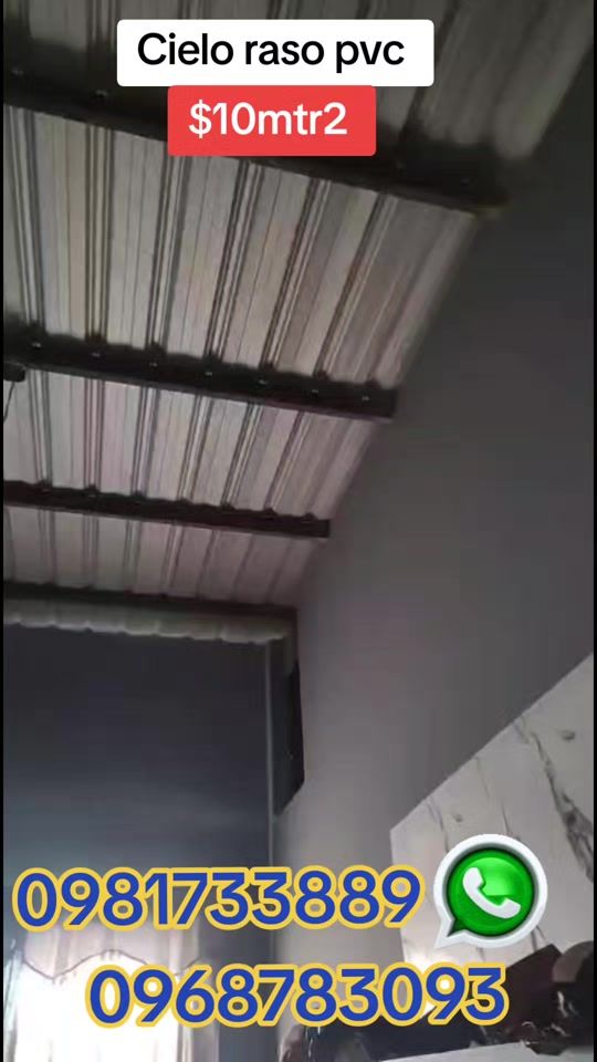 TikTok video thumbnail by tumbados.panchana