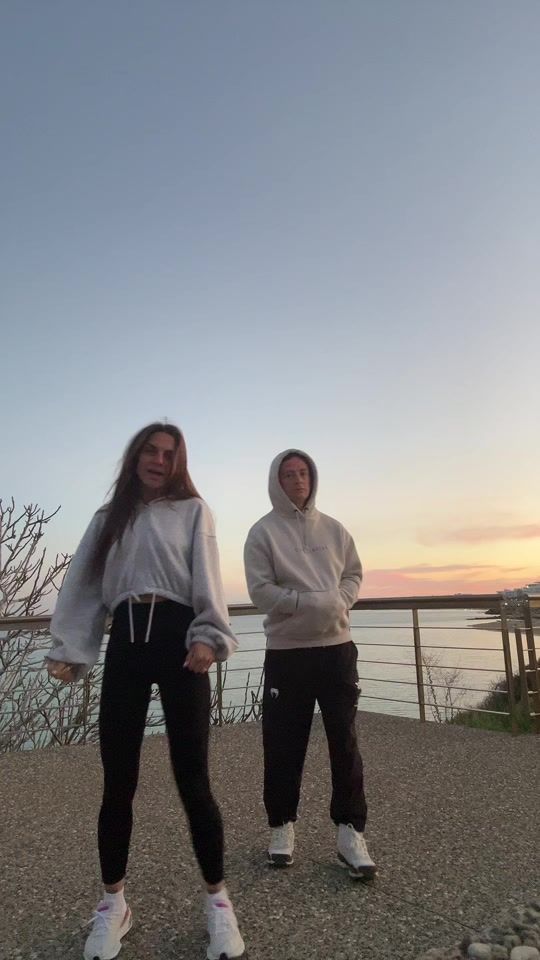 TikTok video thumbnail by chelidonna_56