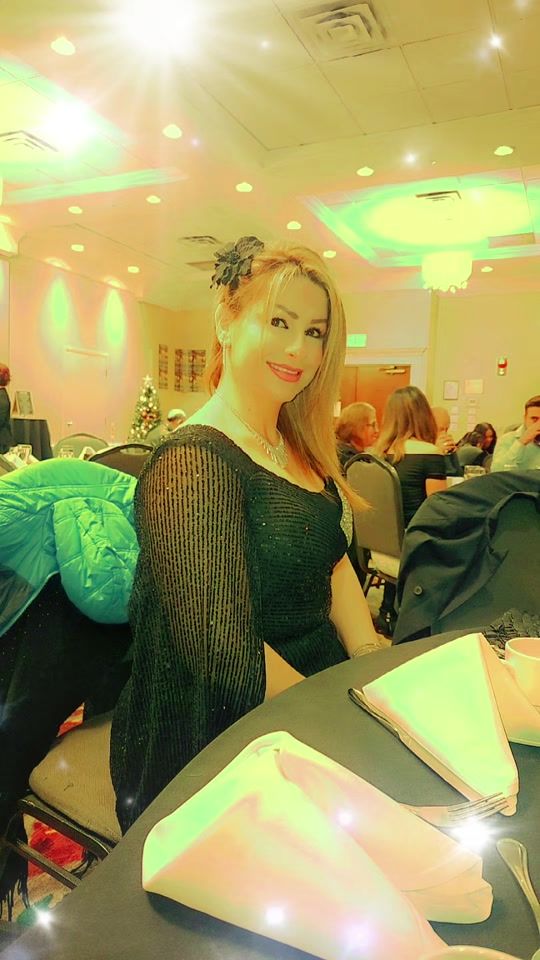 TikTok video thumbnail by abla.a6