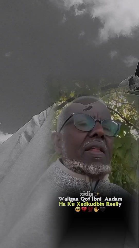 TikTok video thumbnail by toni__baa