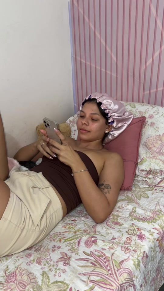 TikTok video thumbnail by yasminurb9
