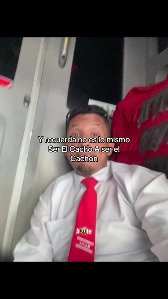 TikTok video thumbnail by gta1727