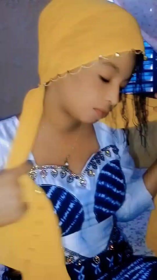 TikTok video thumbnail by acha.sidib716