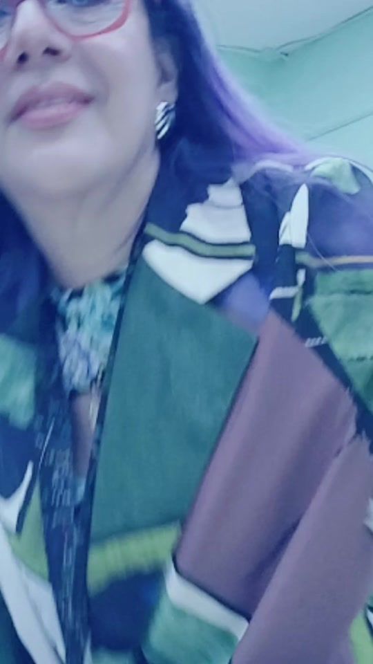 TikTok video thumbnail by rosalvags