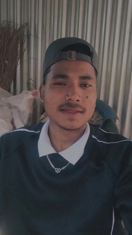 TikTok video thumbnail by dhirajrazwonce