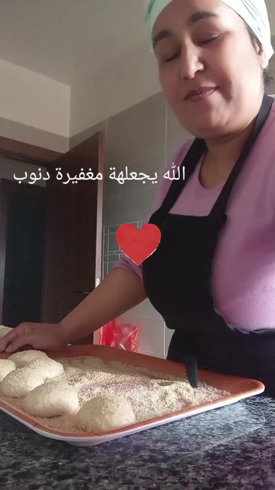 TikTok video thumbnail by sohaila8081