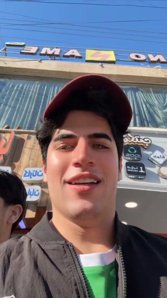 TikTok video thumbnail by mv2e