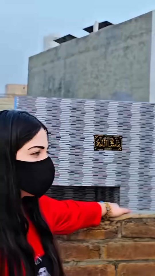 TikTok video thumbnail by user41930890