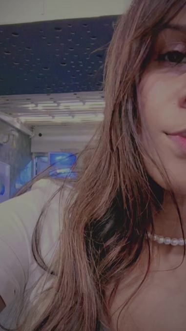 TikTok video thumbnail by fathmathfazna123