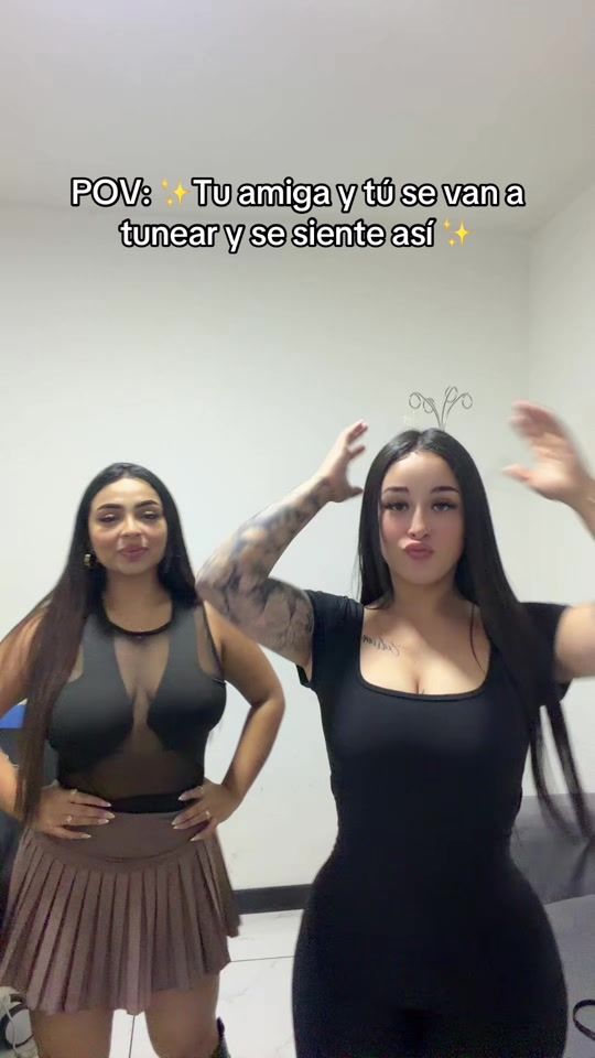 TikTok video thumbnail by genebujan
