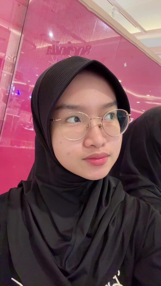 TikTok video thumbnail by naqitakarnn