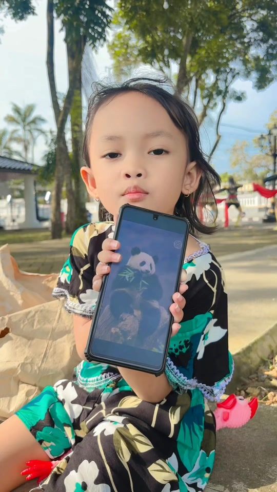 TikTok video thumbnail by naomigalatea