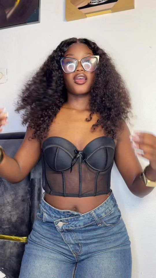 TikTok video thumbnail by chelsiaisabel2