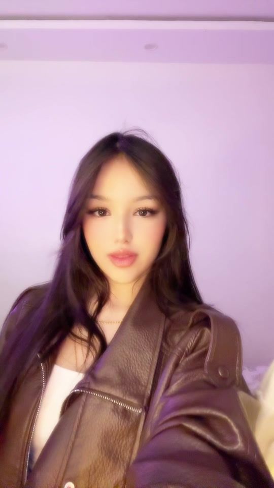 TikTok video thumbnail by nuxail.a