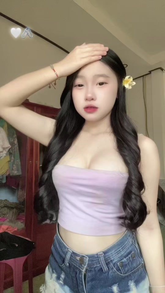 TikTok video thumbnail by apple.id121