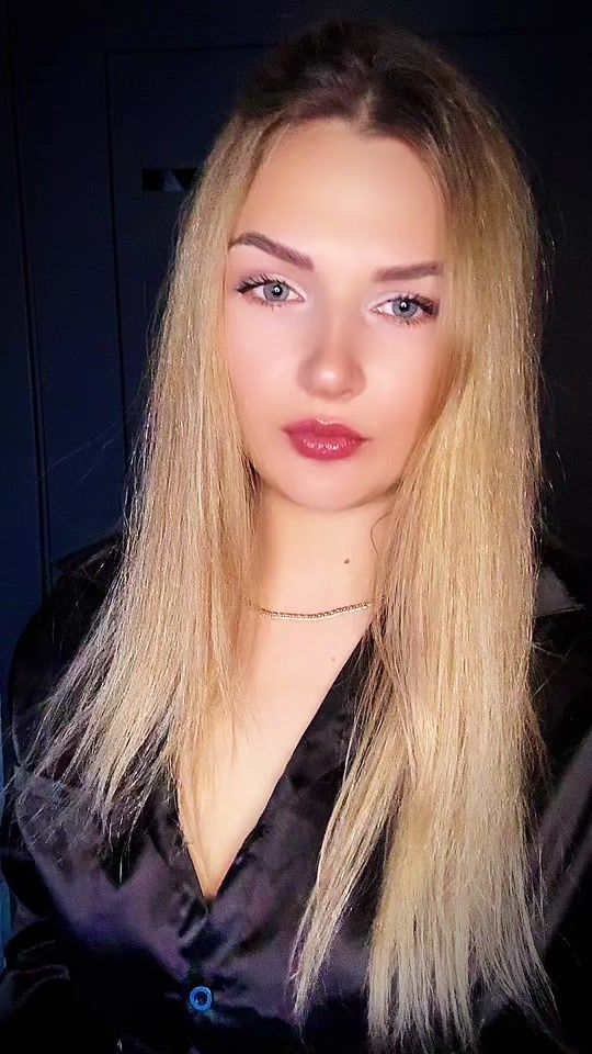 TikTok video thumbnail by yagmur.krn