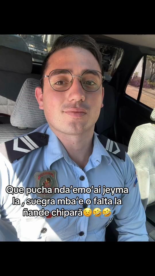 TikTok video thumbnail by davidcabral489