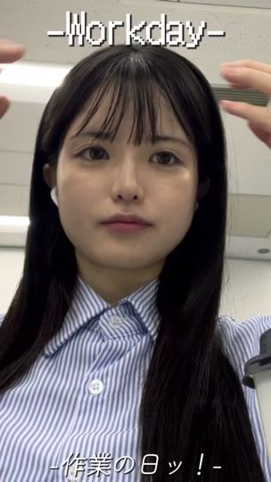 TikTok video thumbnail by sai_to_world_