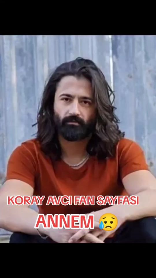 TikTok video thumbnail by korayavci_09
