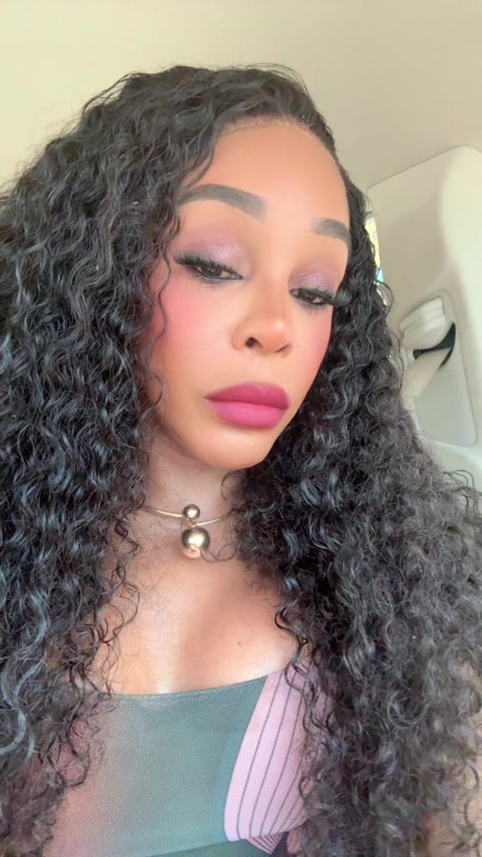 TikTok video thumbnail by candyflow0
