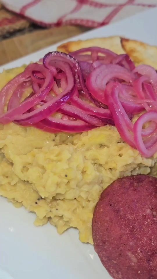 TikTok video thumbnail by cocinandoconlily_rd