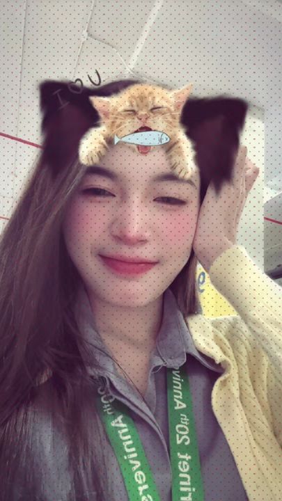 TikTok video thumbnail by am_pere18
