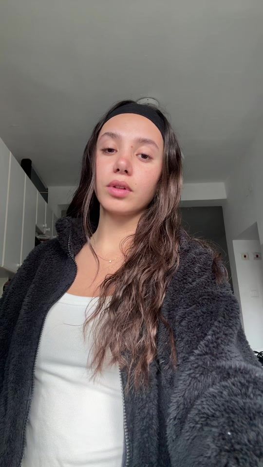 TikTok video thumbnail by osher__