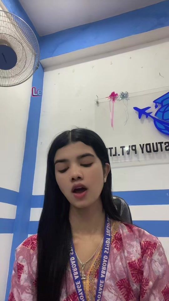 TikTok video thumbnail by voyageabroadstudy01