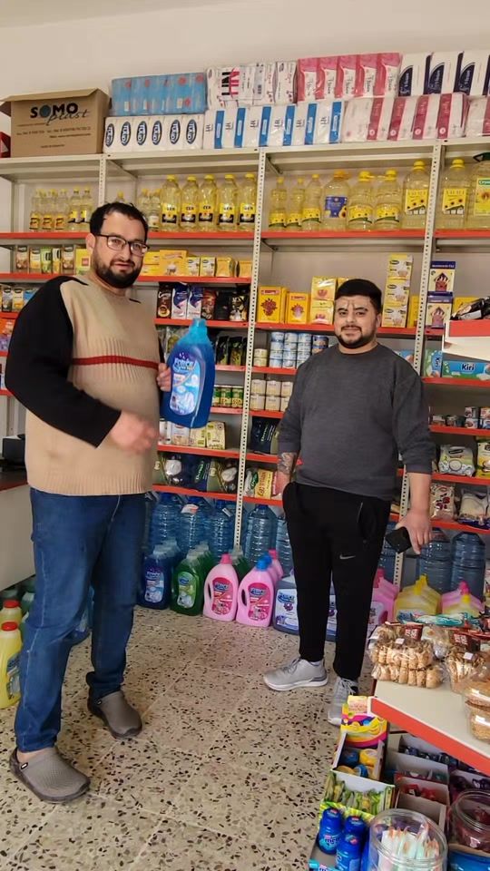 TikTok video thumbnail by king_hadi_hamoud
