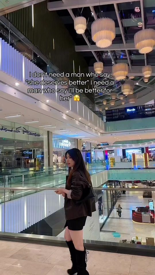 TikTok video thumbnail by lektsho79