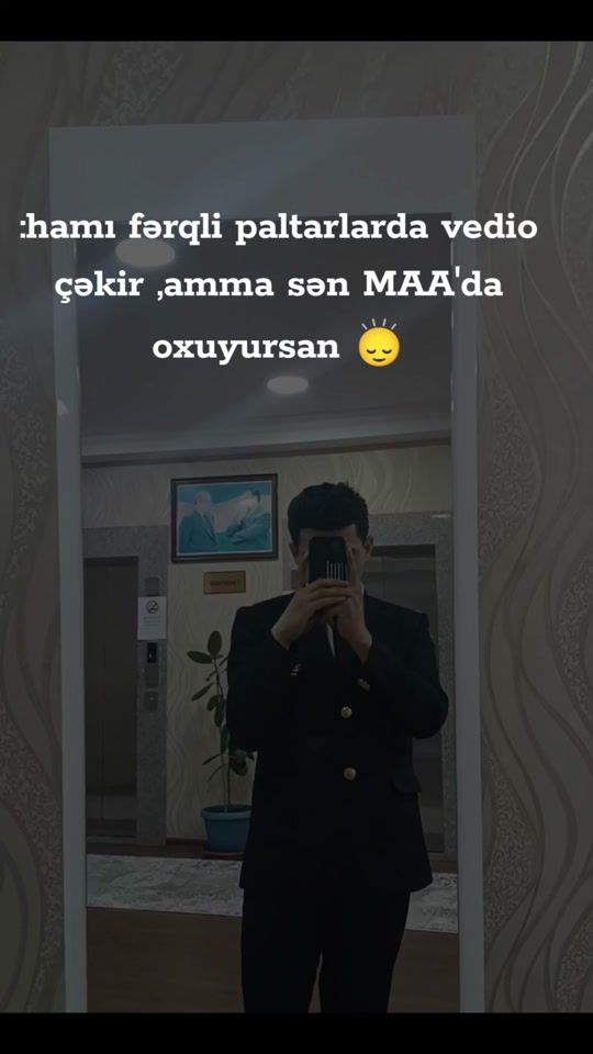 TikTok video thumbnail by aghaov