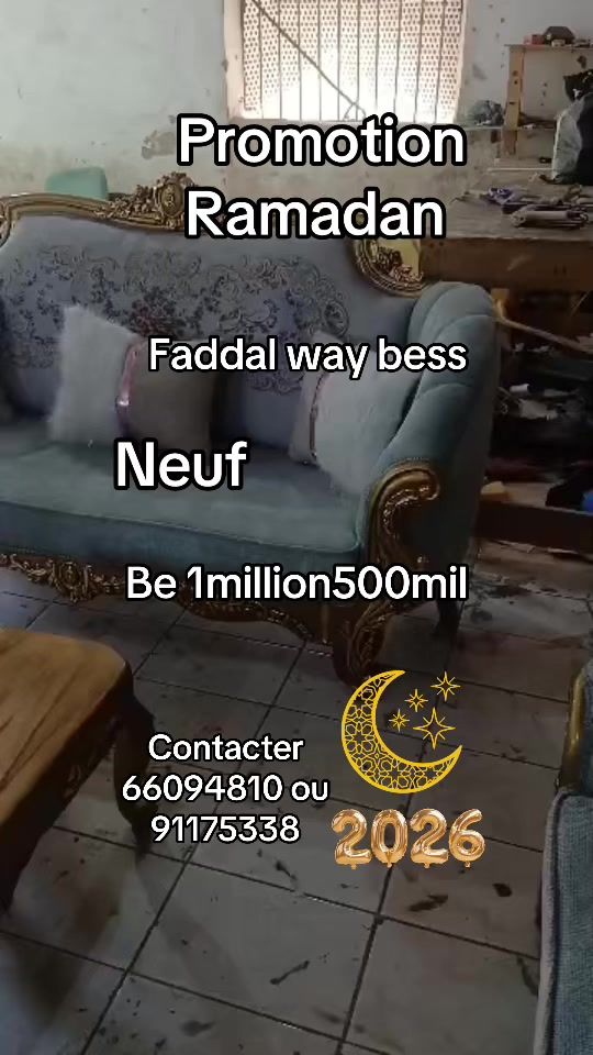 TikTok video thumbnail by doccasion.comme.ne