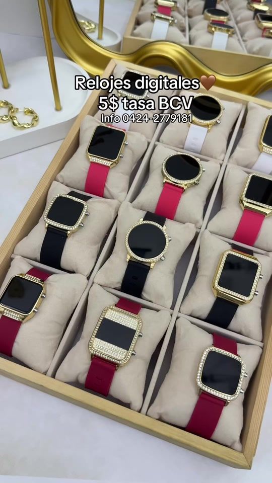 TikTok video thumbnail by gennesshop