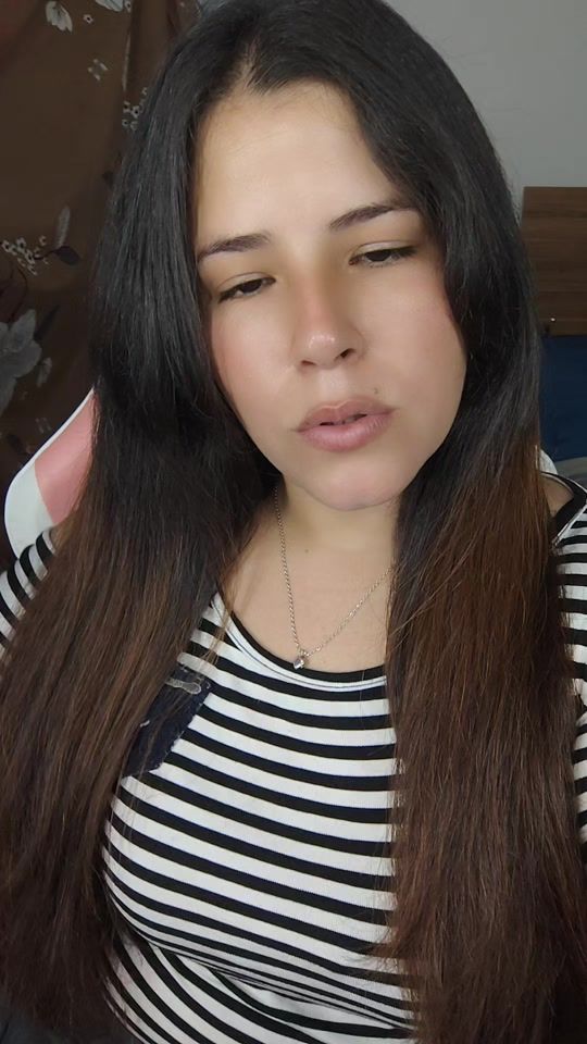 TikTok video thumbnail by pilarbe408