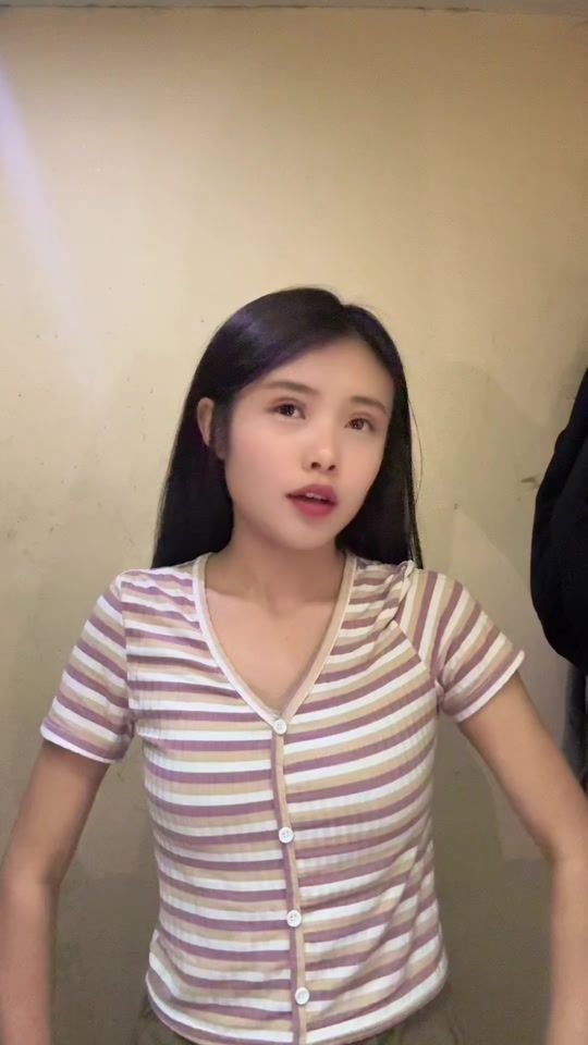 TikTok video thumbnail by selden088