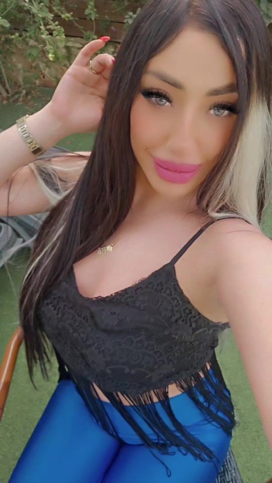 TikTok video thumbnail by monmonmoon106
