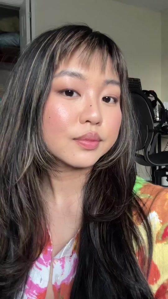 TikTok video thumbnail by naly0656