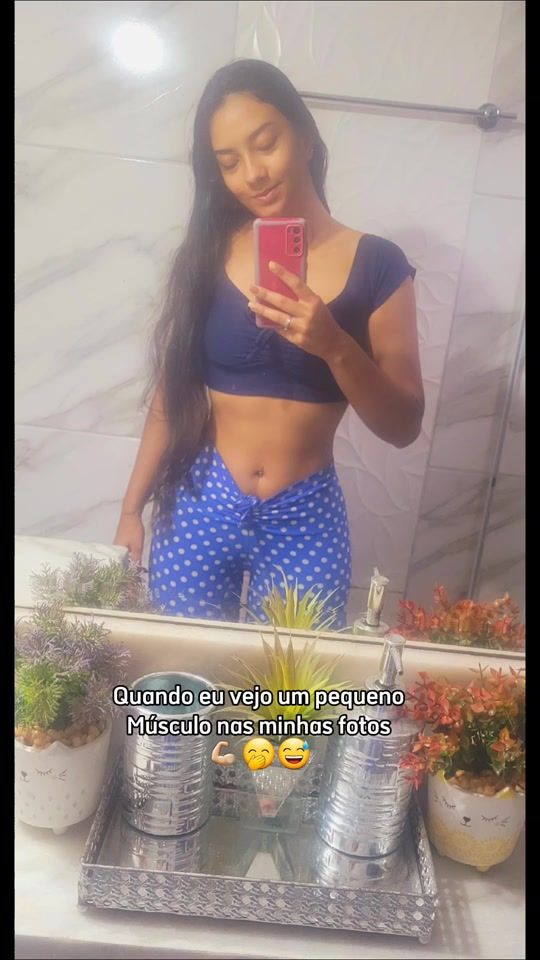 TikTok video thumbnail by carolbeato