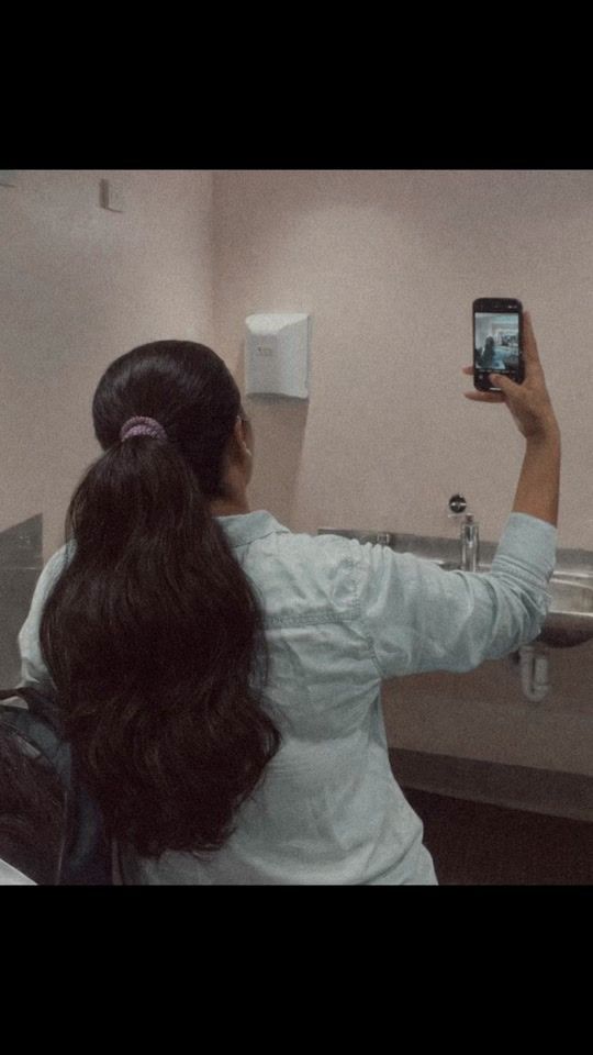 TikTok video thumbnail by kiriarthur2