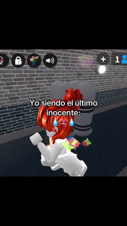 TikTok video thumbnail by adrien__acosta