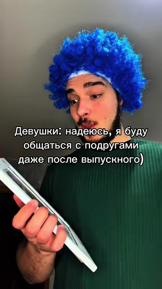 TikTok video thumbnail by xabhowoer