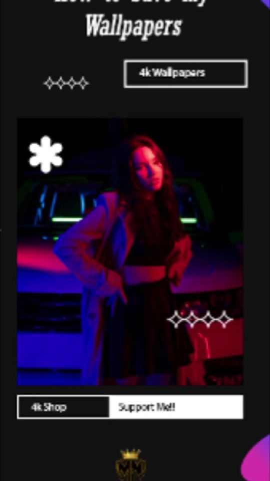TikTok video thumbnail by 4kwallpaper.23