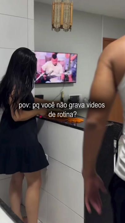 TikTok video thumbnail by portalsop