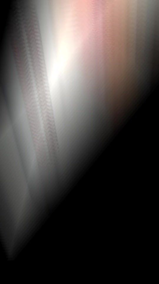 TikTok video thumbnail by hazarrabah503