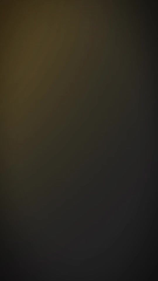 TikTok video thumbnail by ________me________17