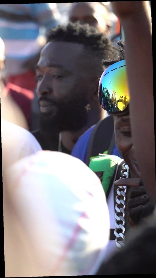 TikTok video thumbnail by director_cdcrown