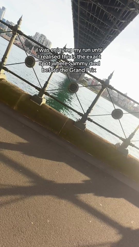 TikTok video thumbnail by justlikemaz_