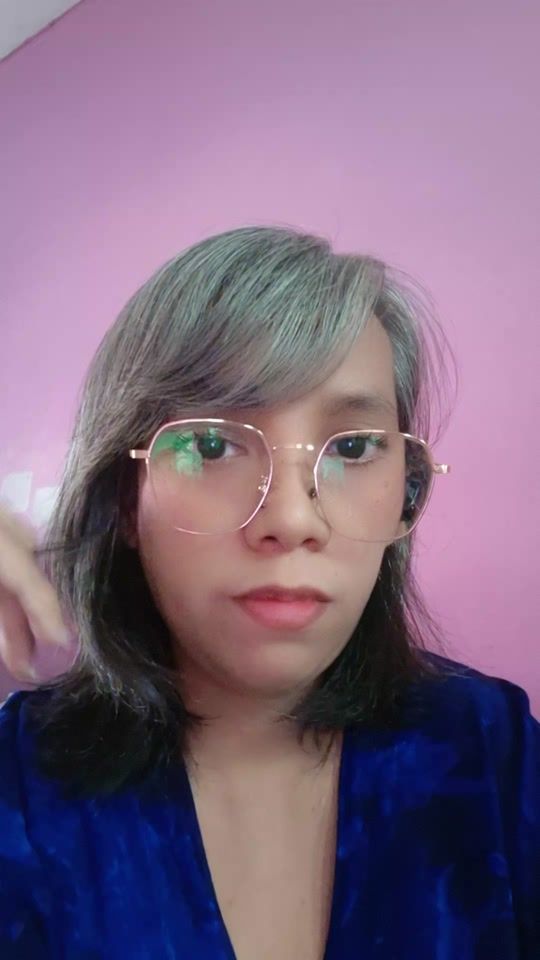 TikTok video thumbnail by user1c8a1r57cs